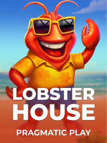 Lobster House